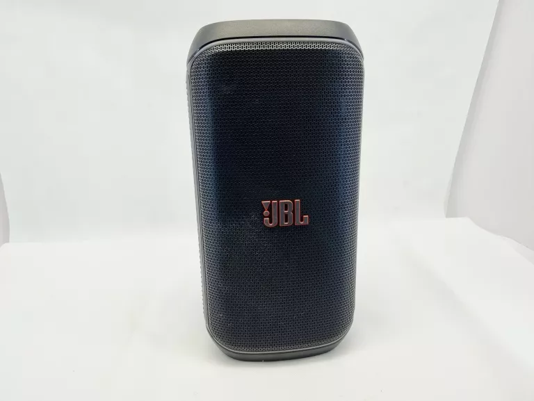 glosnik-jbl-party-box-club-120-ean-gtin-1200130009709