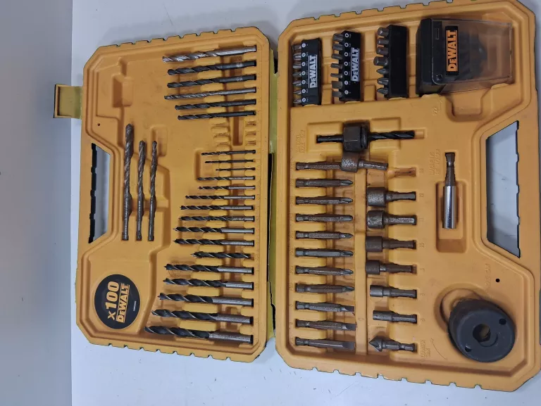 zestaw-narzedzi-packsup-stan-11323-2