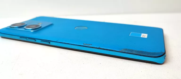 telefon-motorola-edge-40-neo-12256gb-353852887197330-pamiec-ram-202865-324301