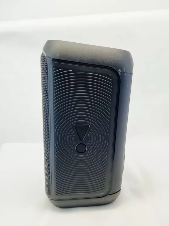 glosnik-jbl-party-box-club-120-moc-16000