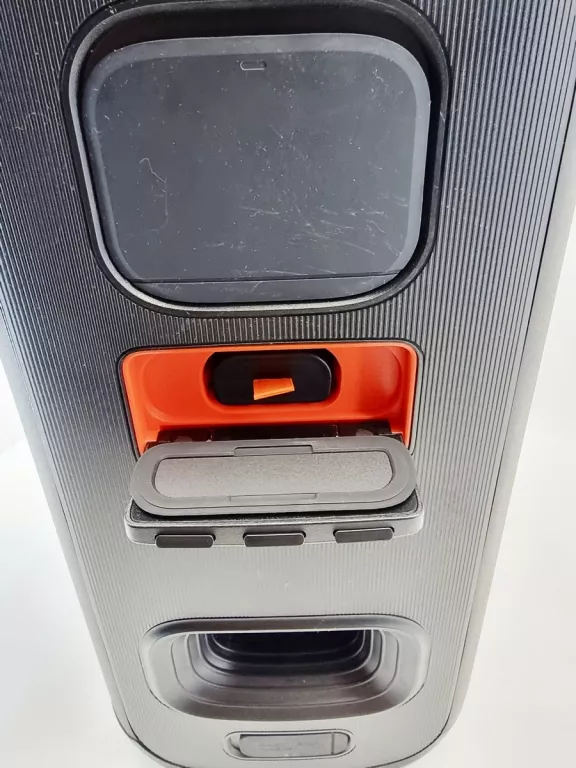 glosnik-jbl-party-box-club-120-funkcje-221089-1