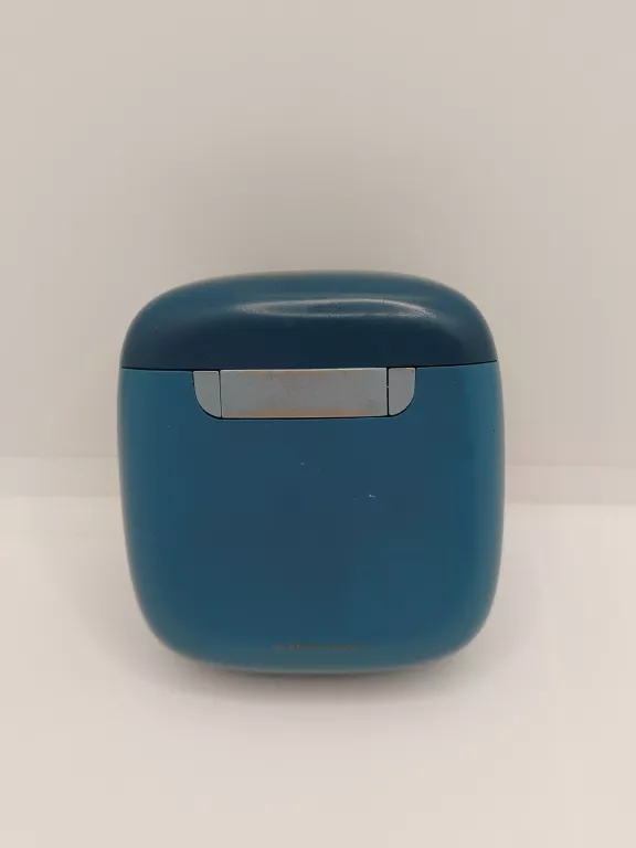 sluchawki-jbl-tune-220-tws-niebieskie-ean-gtin-6925281964381