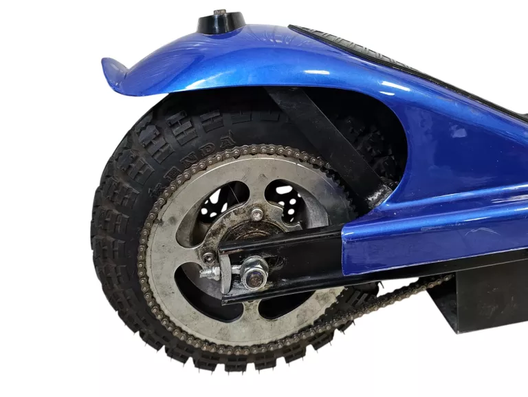 hulajnoga-elektryczna-frugal-basic-dr24300-300w-18kmh-10-opis-model-basic