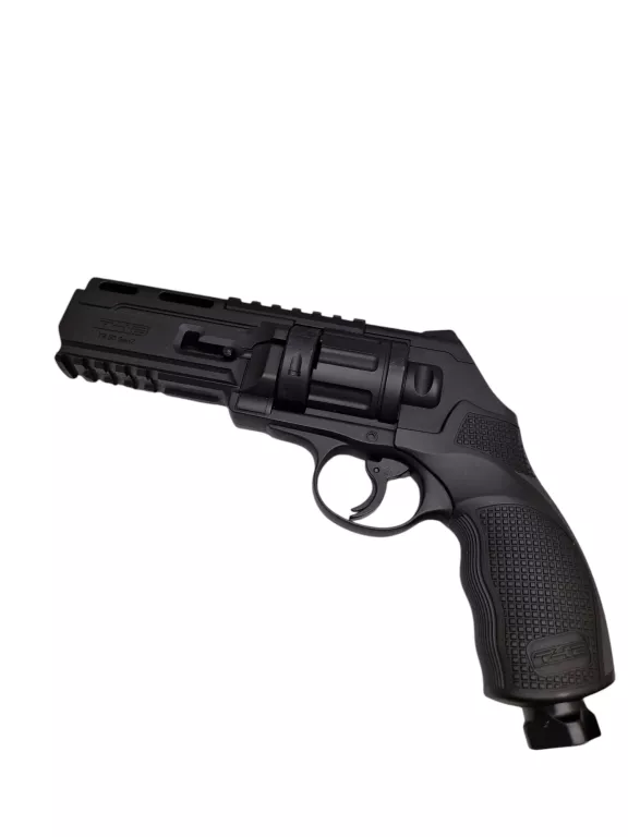 rewolwer-co2-ram-combat-tr-50-gen2-t4e-pomorska-5153-wroclaw