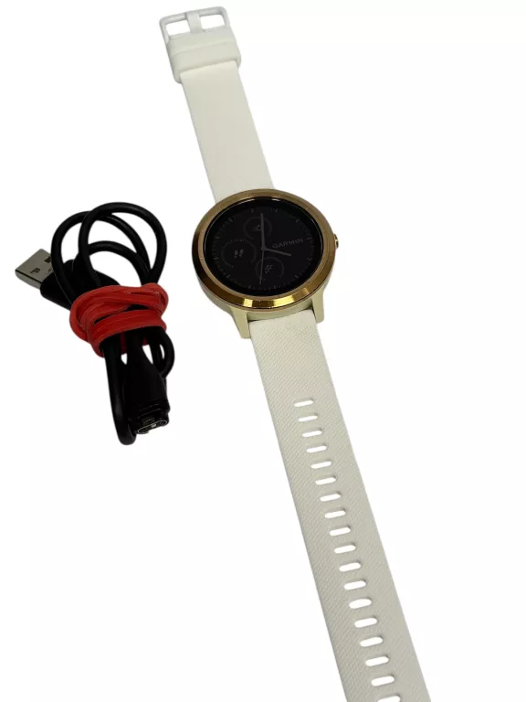 smartwatch-garmin-vivoactive-3-okazja-3-maja-10-myslenice-kotkiewicz-sj