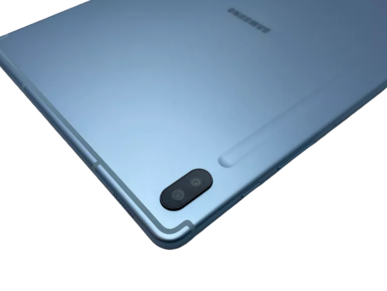 tablet-samsung-galaxy-tab-s6-sm-t860-6128gb-komunikacja-219-2