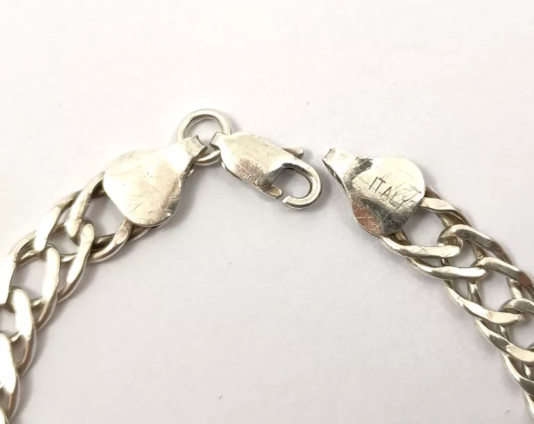 srebro-wyrob-jubilerski-uzywany-bransoletka-925-20cm-731g-stan-11323-2
