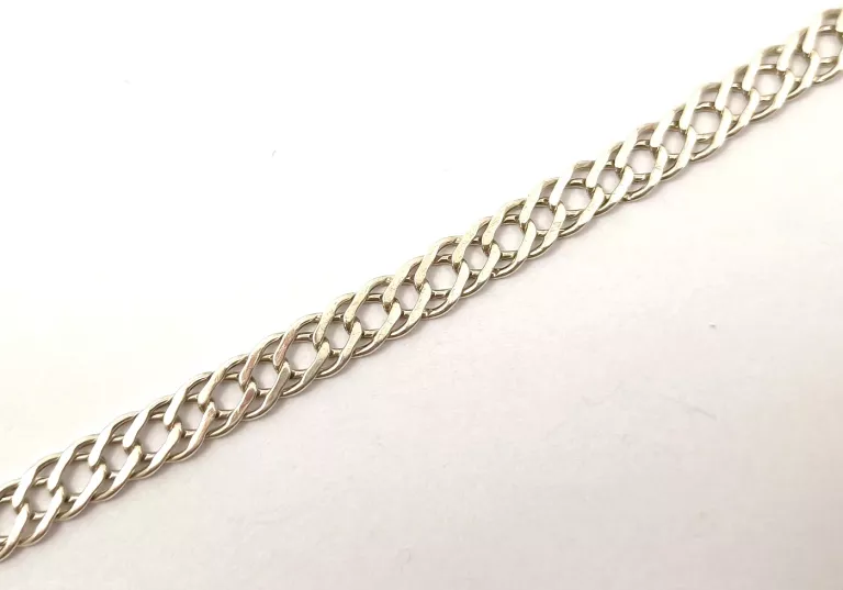 srebro-wyrob-jubilerski-uzywany-bransoletka-925-20cm-731g-fredry-plac-targowy-ledziny