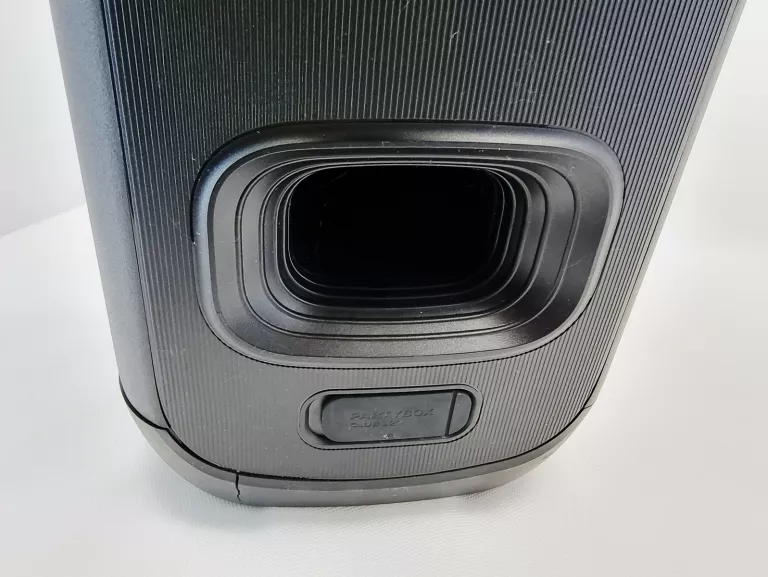 glosnik-jbl-party-box-club-120-kolor-249512-1647413