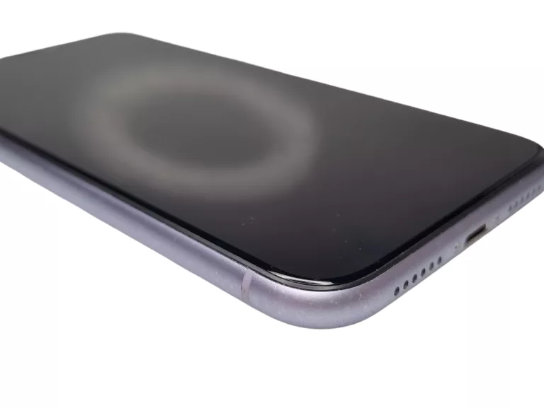 iphone-11-4gb64gb-kondycja-81-purple-pojemnosc-akumulatora-3110