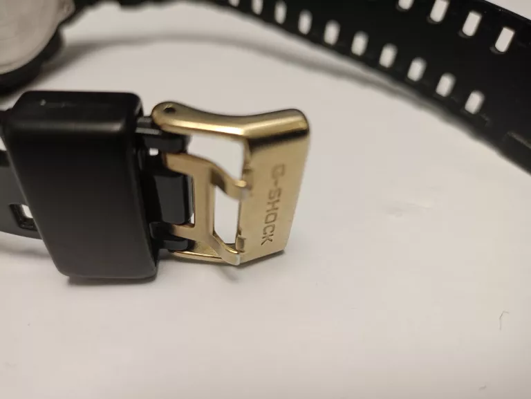 zegarek-g-shock-casio-5522-material-paska-129219-3