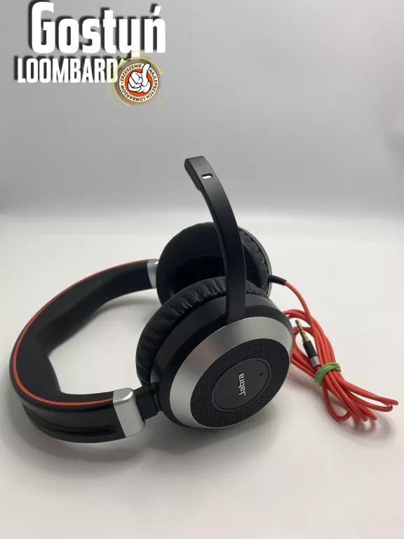 sluchawki-jabra-evolve-80-uc-stereo-z-redukcja-szumow-usb-c-i-jack-35-m-kod-producenta-7899-823-109