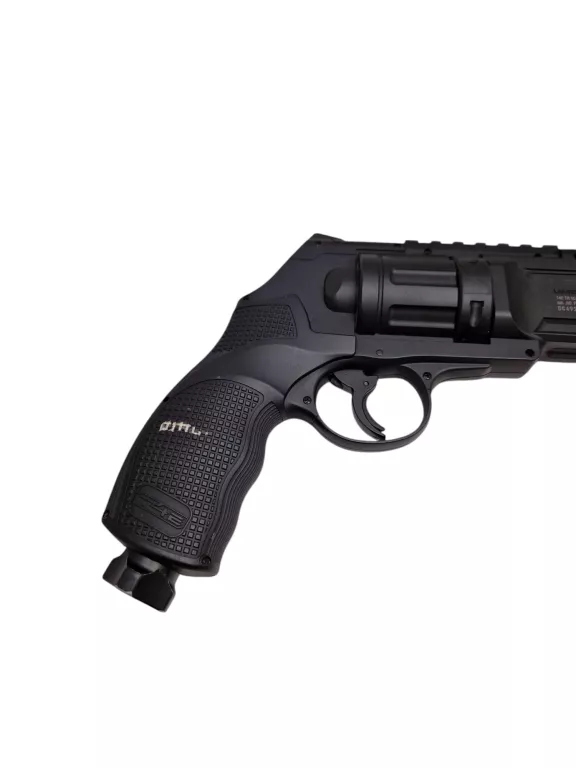 rewolwer-co2-ram-combat-tr-50-gen2-t4e-ean-gtin-4000844868923