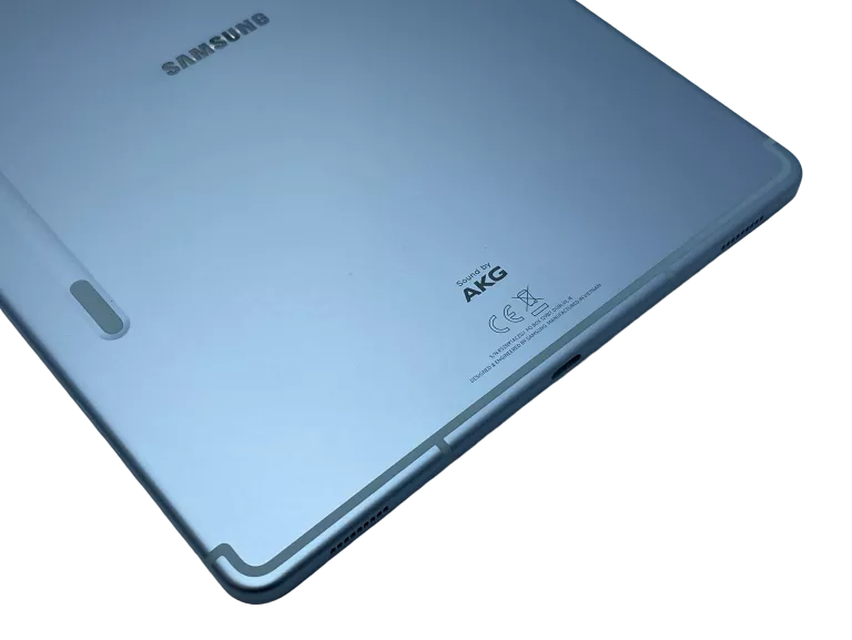 tablet-samsung-galaxy-tab-s6-sm-t860-6128gb-stan-11323-2