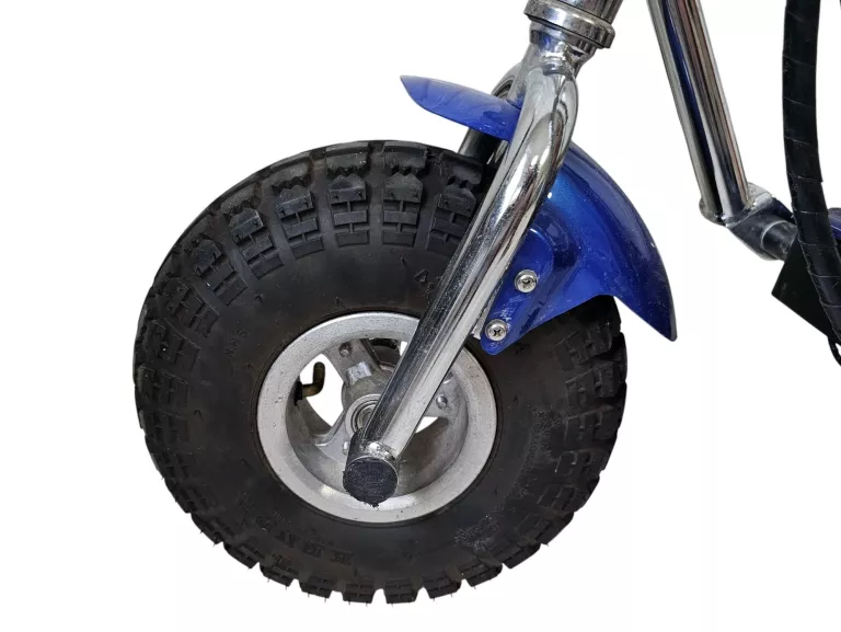 hulajnoga-elektryczna-frugal-basic-dr24300-300w-18kmh-10-opis-moc-silnika-30000