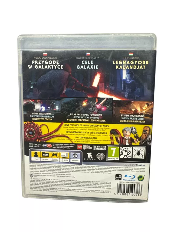 lego-gwiezdne-wojny-przebudzenie-mocy-playstation-3-ps3-pudelkowa-ean-gtin-5051892199513