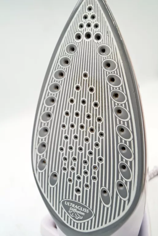 zelazko-tefal-aquaspeed-155-2300-w-moc-230000