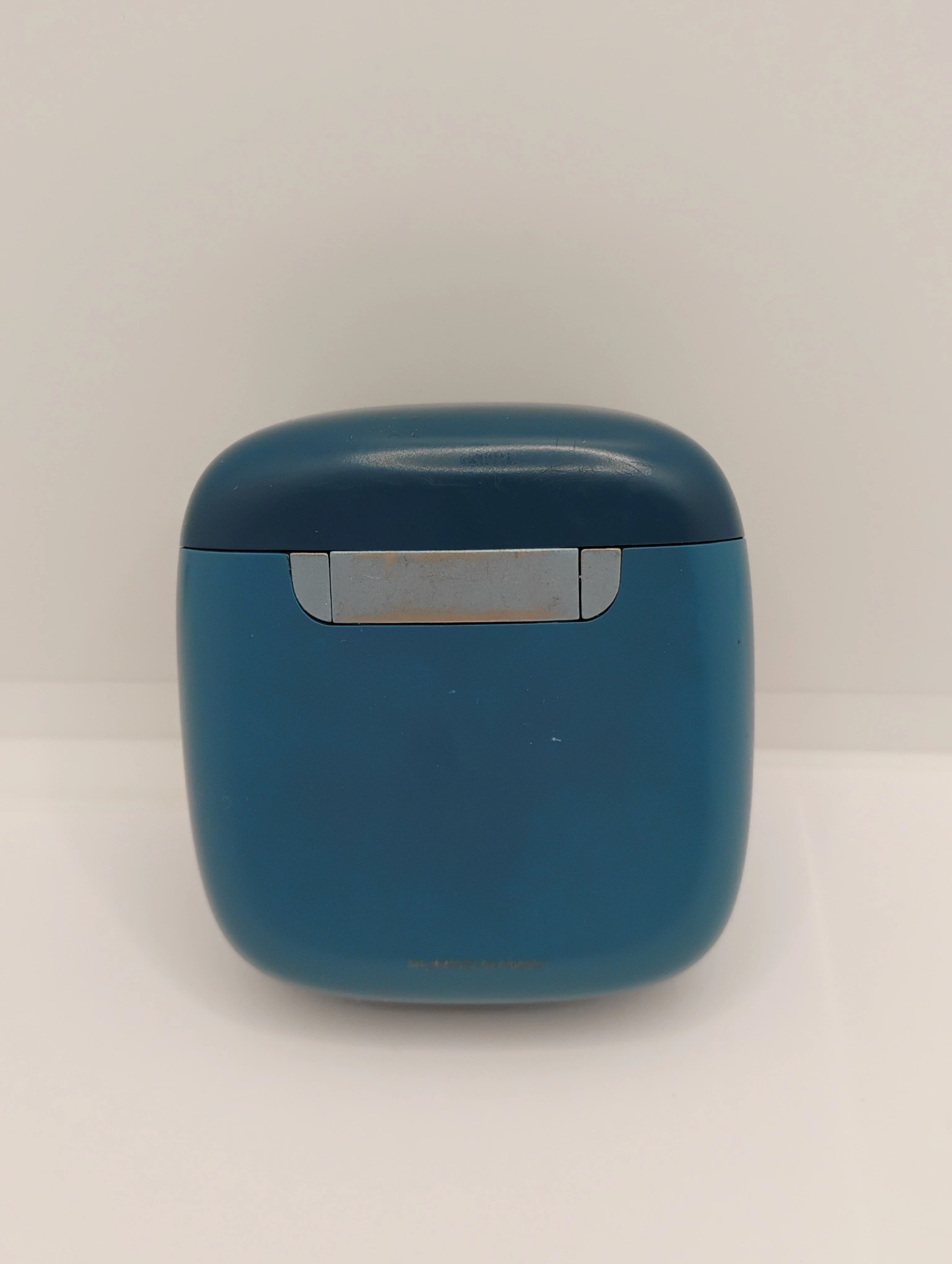 sluchawki-jbl-tune-220-tws-niebieskie-ean-gtin-6925281964381