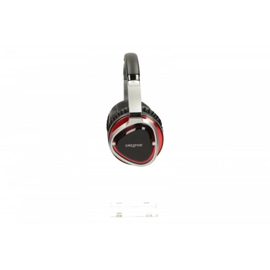 creative-aurvana-live-2-czarno-srebrne-z-mikrofonem-premium-kod-producenta-fg-pn-51ef0660aa004