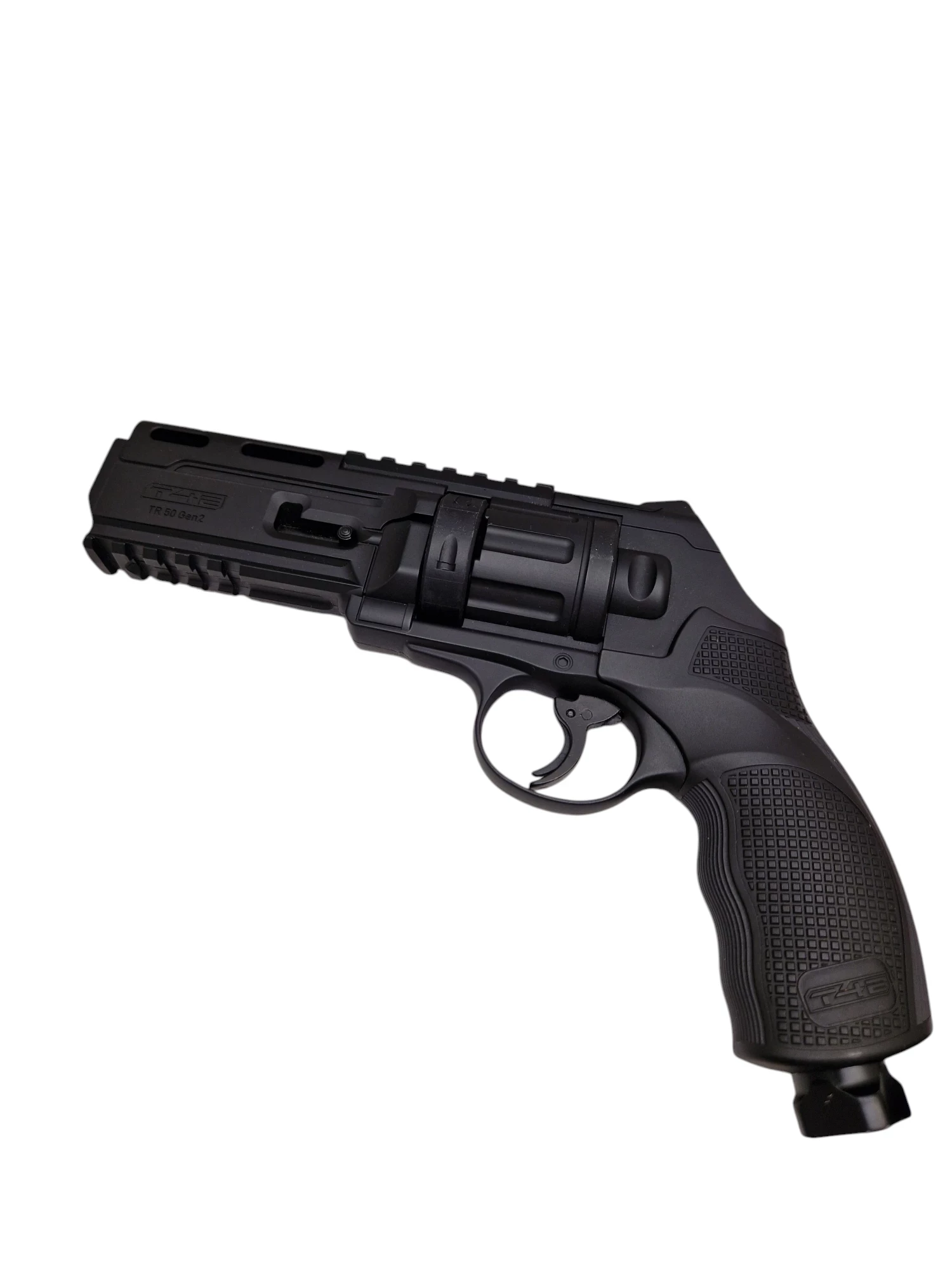 rewolwer-co2-ram-combat-tr-50-gen2-t4e-pomorska-5153-wroclaw