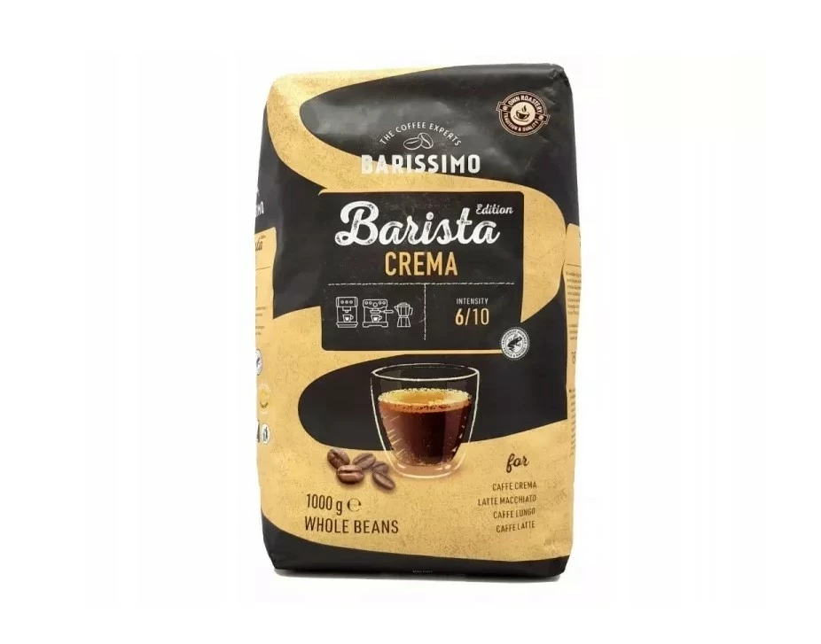 kawa-ziarnista-mieszana-barissimo-barista-caffe-crema-1000-g-1kg-wyszynskiego-5-zielona-gora
