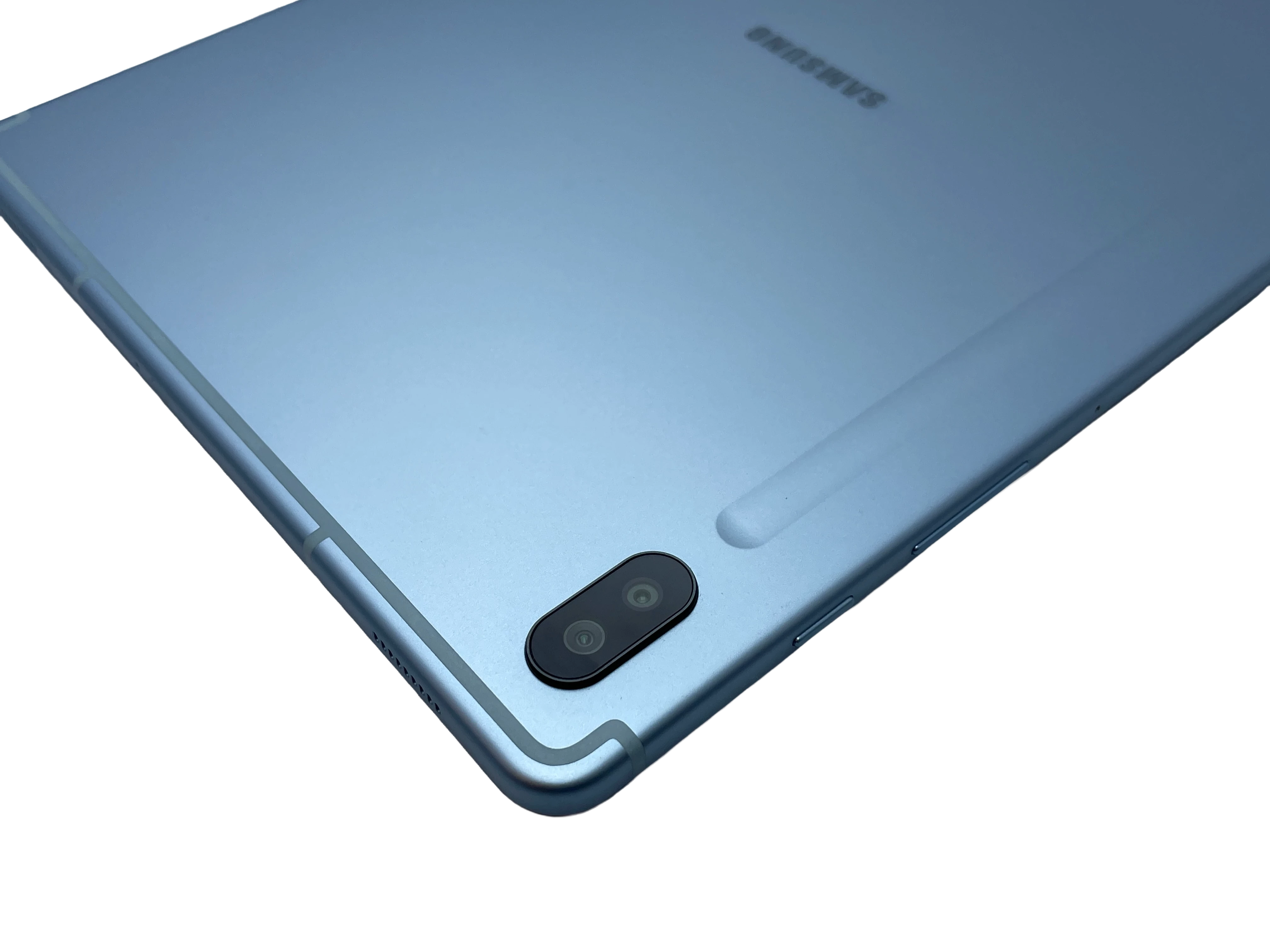 tablet-samsung-galaxy-tab-s6-sm-t860-6128gb-komunikacja-219-2