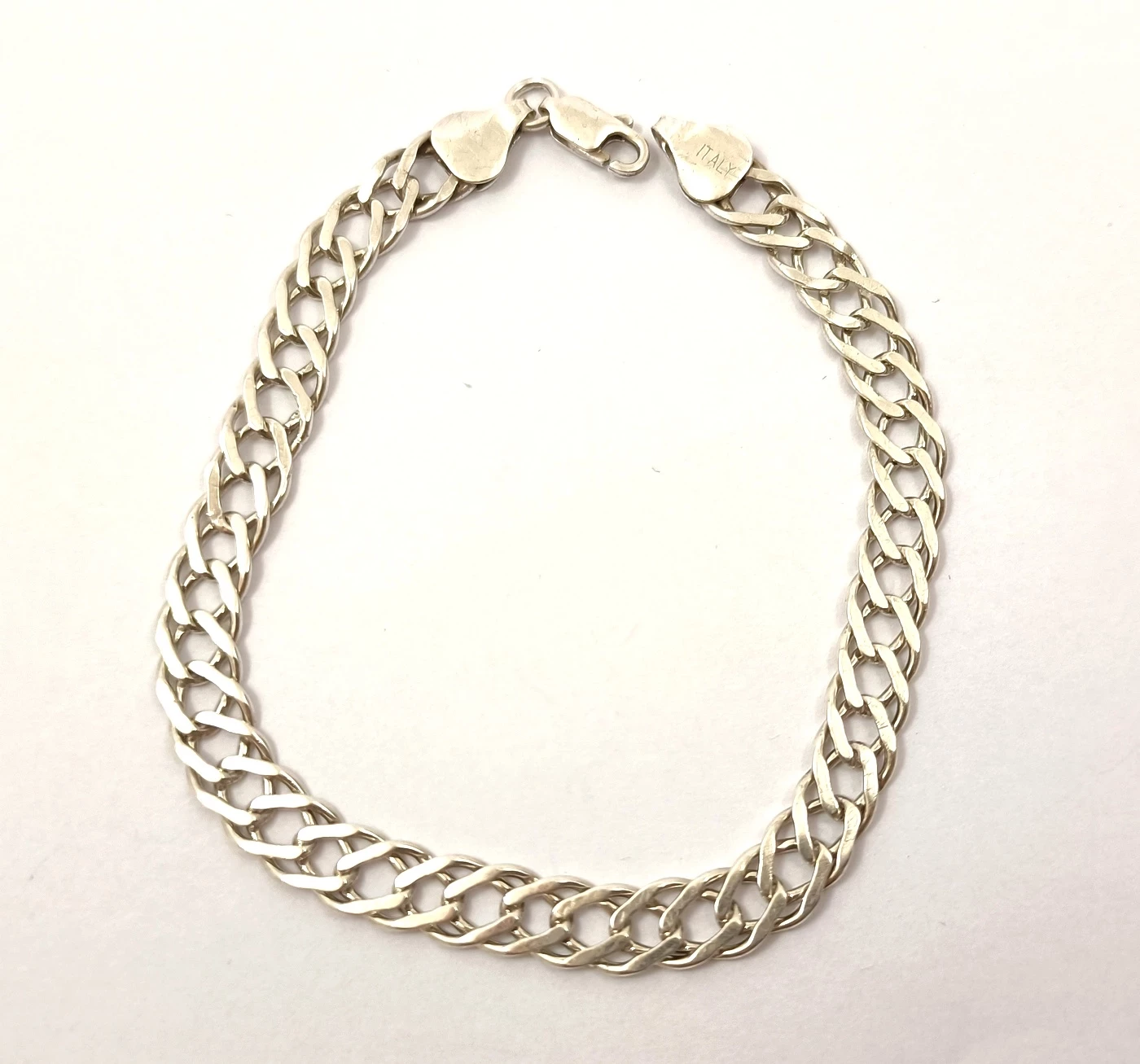 srebro-wyrob-jubilerski-uzywany-bransoletka-925-20cm-731g-ean-gtin-5904555950221