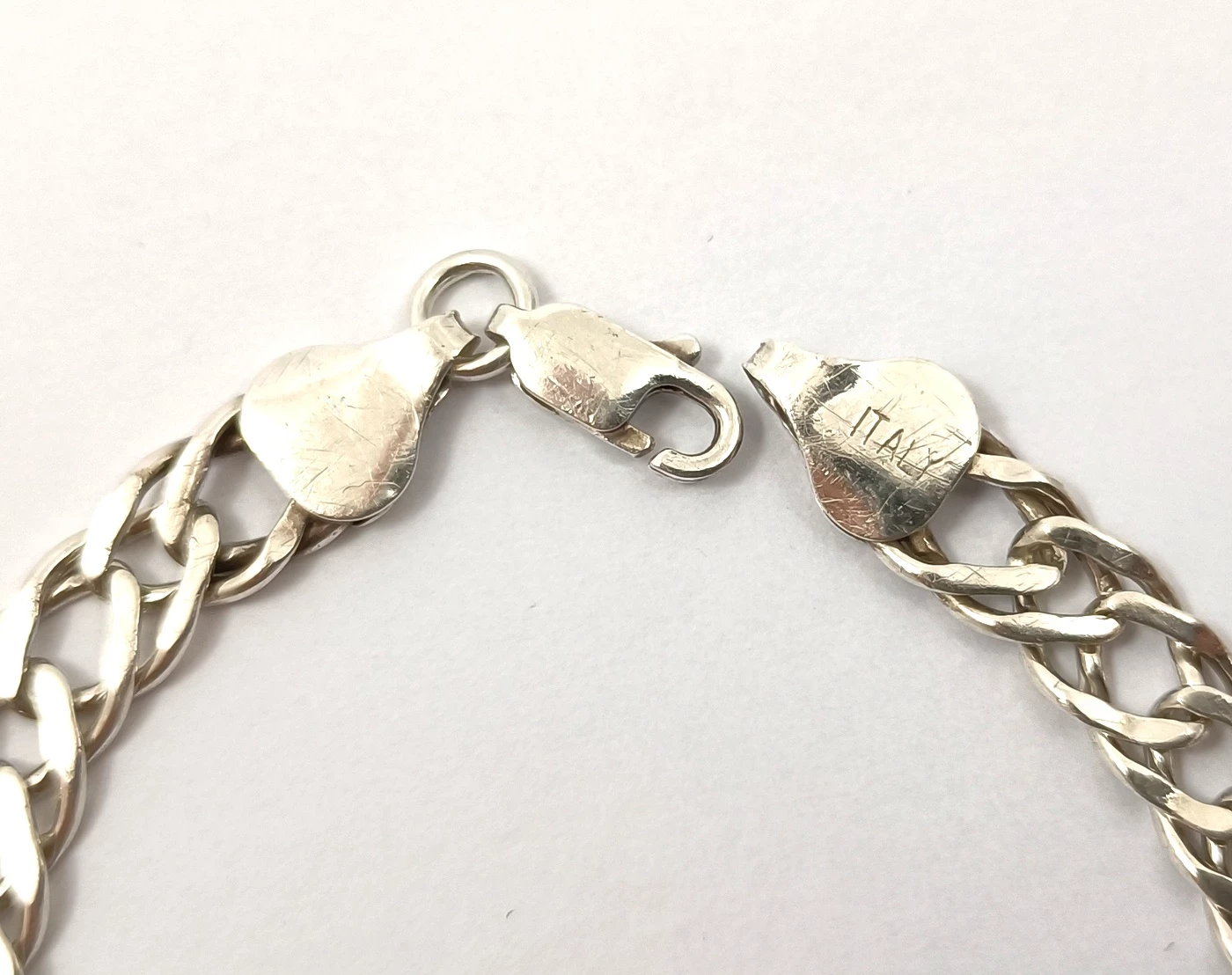 srebro-wyrob-jubilerski-uzywany-bransoletka-925-20cm-731g-stan-11323-2