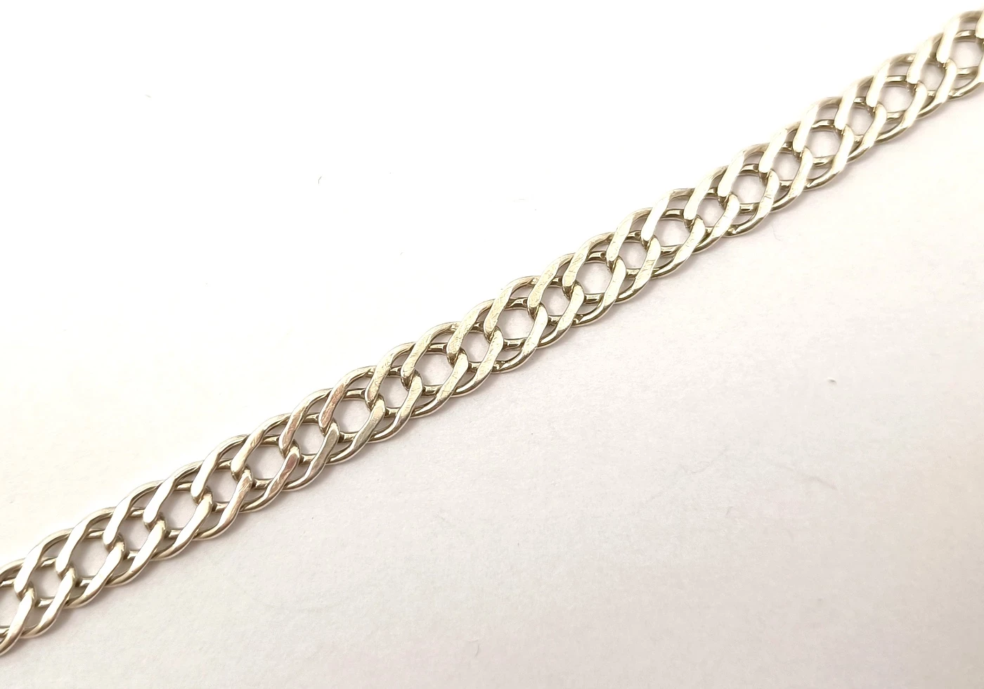 srebro-wyrob-jubilerski-uzywany-bransoletka-925-20cm-731g-fredry-plac-targowy-ledziny