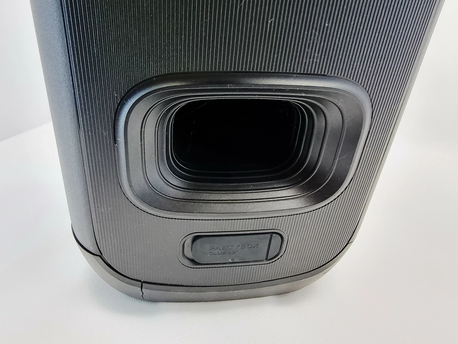 glosnik-jbl-party-box-club-120-kolor-249512-1647413