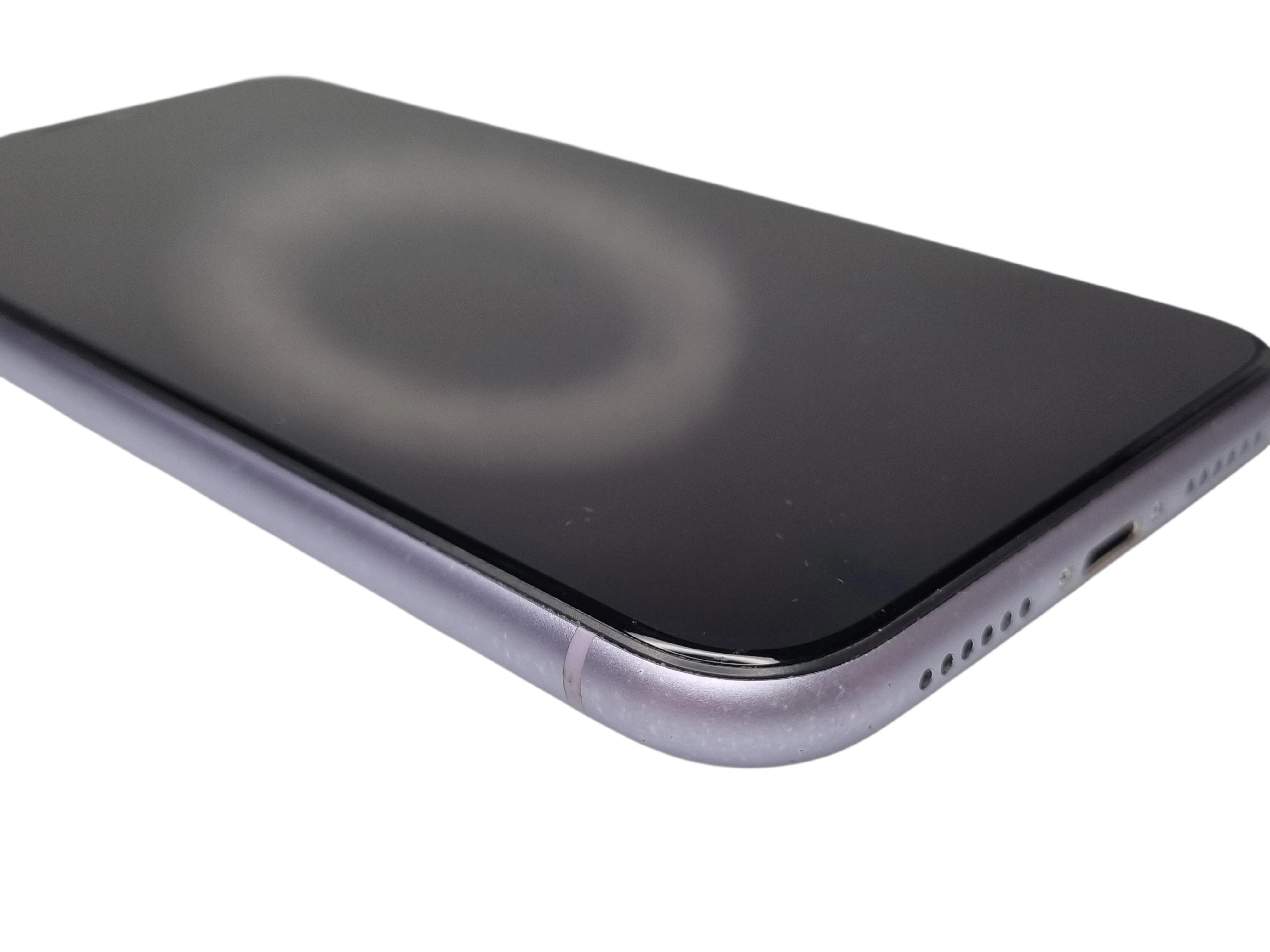 iphone-11-4gb64gb-kondycja-81-purple-pojemnosc-akumulatora-3110