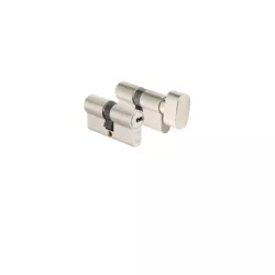 WKŁADKA ABUS D10PS 40/30+KD10PS