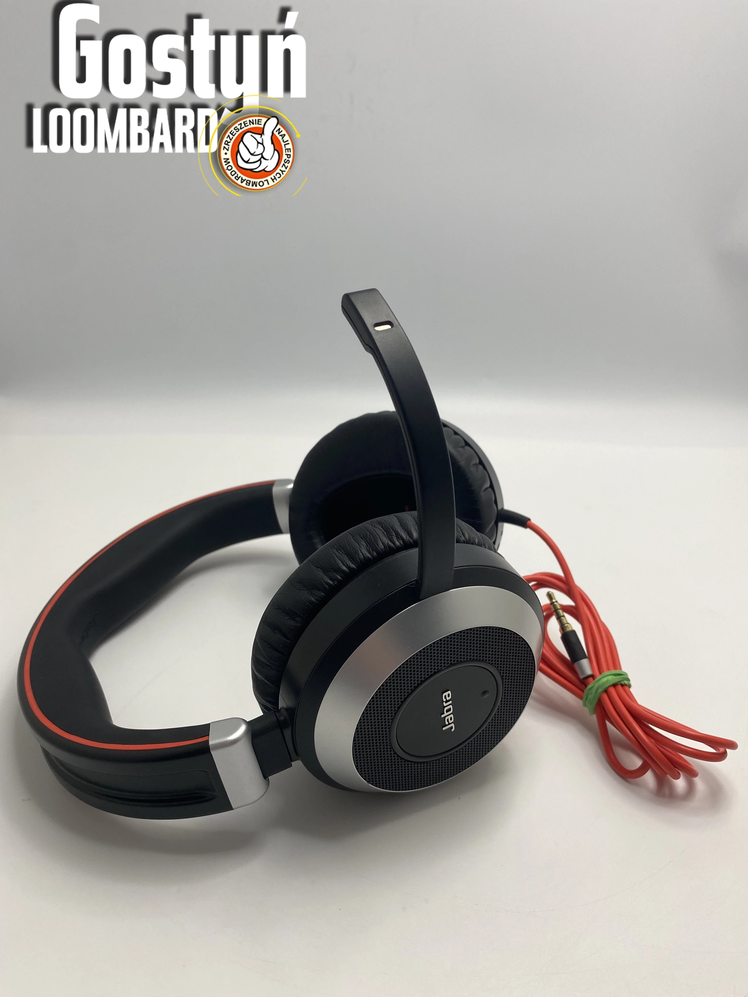sluchawki-jabra-evolve-80-uc-stereo-z-redukcja-szumow-usb-c-i-jack-35-m-kod-producenta-7899-823-109