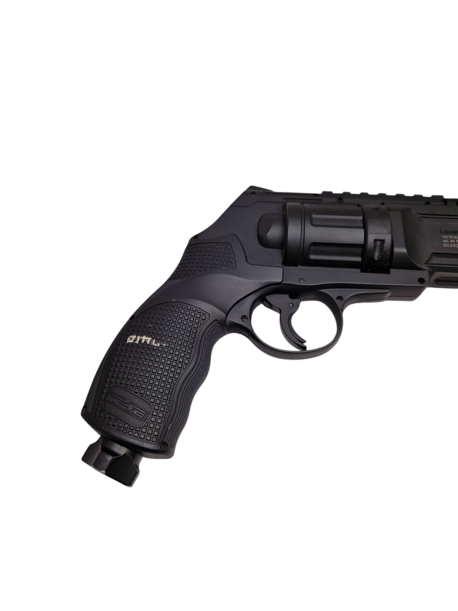 rewolwer-co2-ram-combat-tr-50-gen2-t4e-ean-gtin-4000844868923