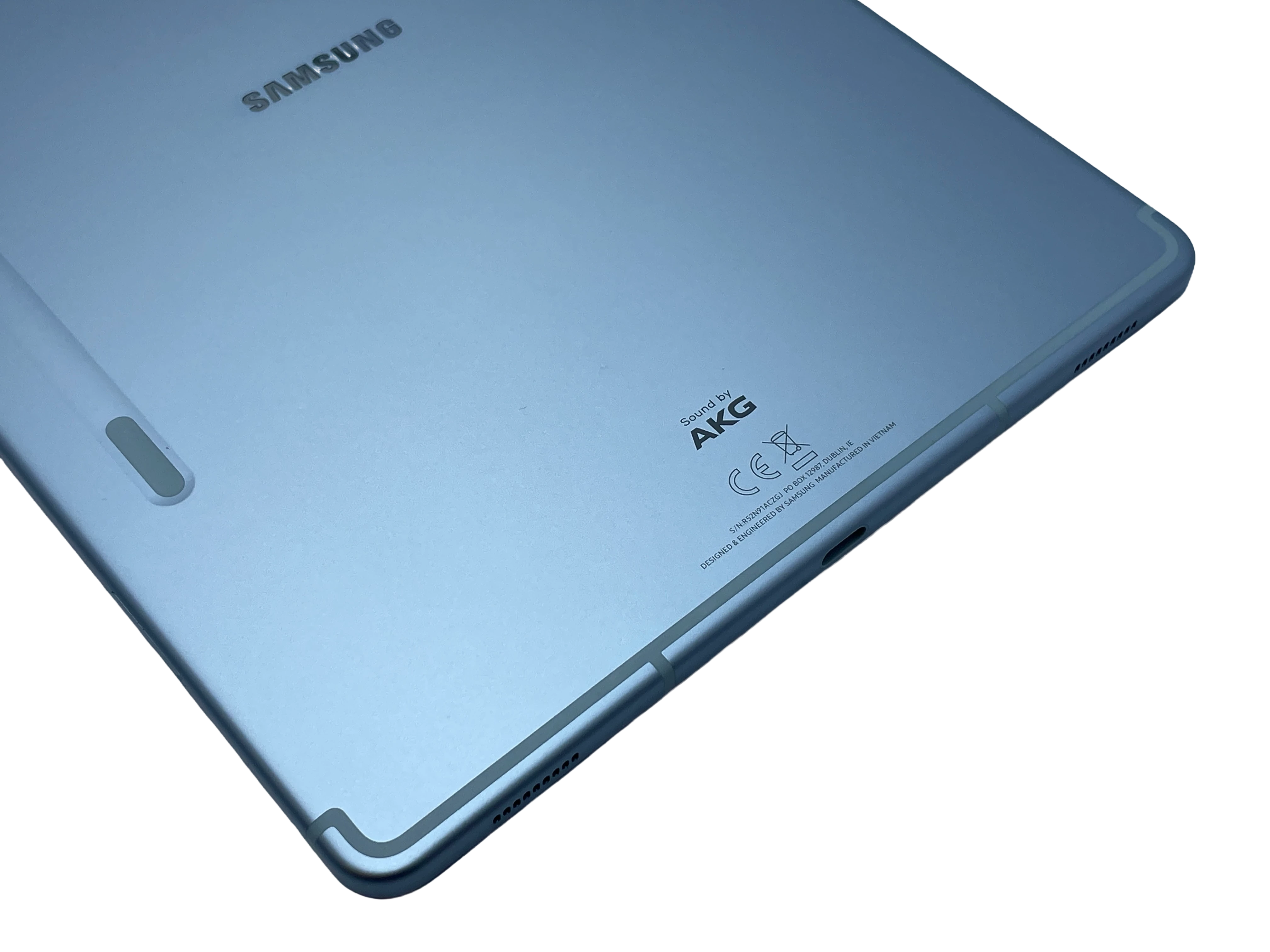 tablet-samsung-galaxy-tab-s6-sm-t860-6128gb-stan-11323-2