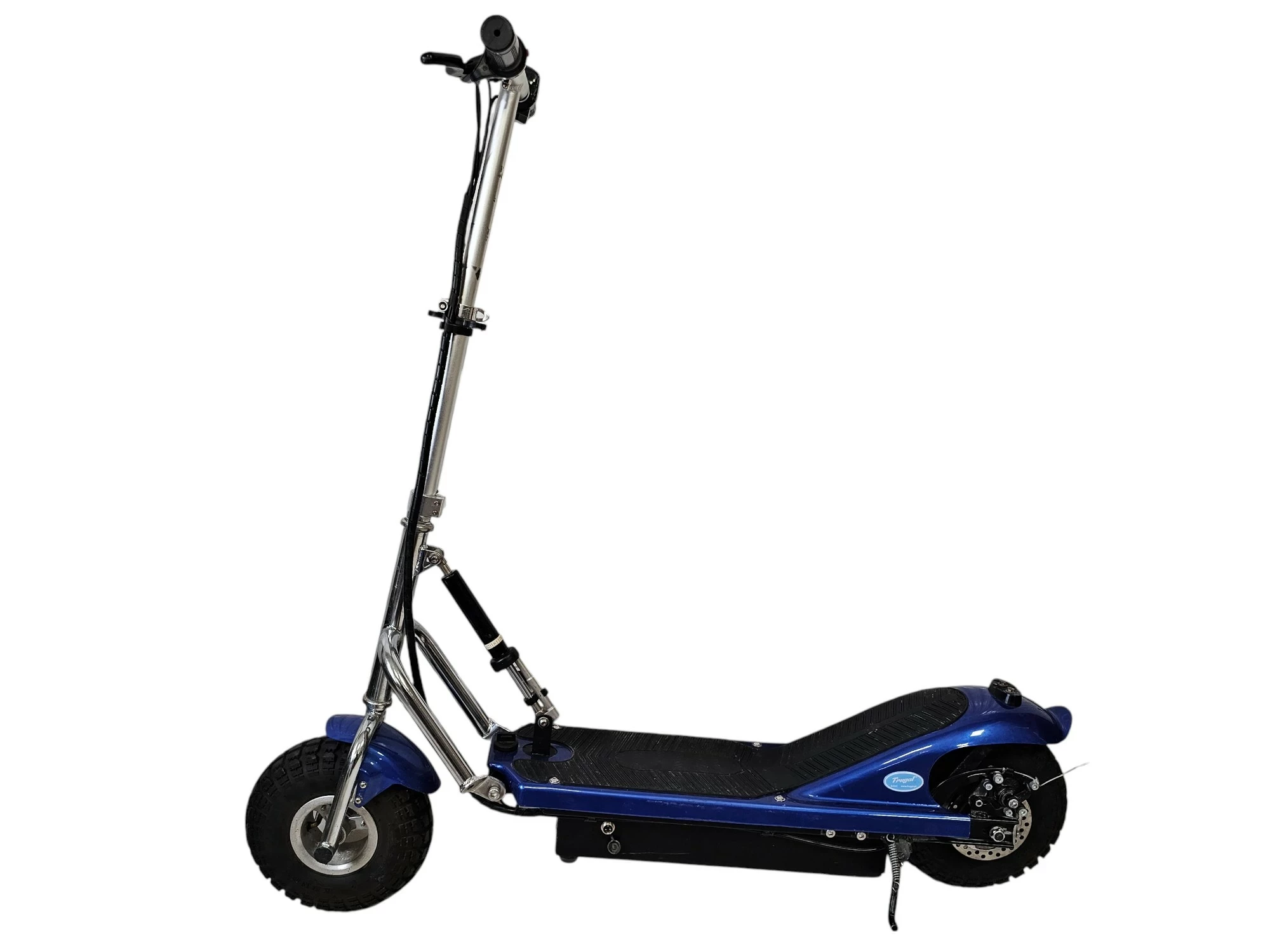 hulajnoga-elektryczna-frugal-basic-dr24300-300w-18kmh-10-opis-wrzosowa-12a-jastrzebie-zdroj