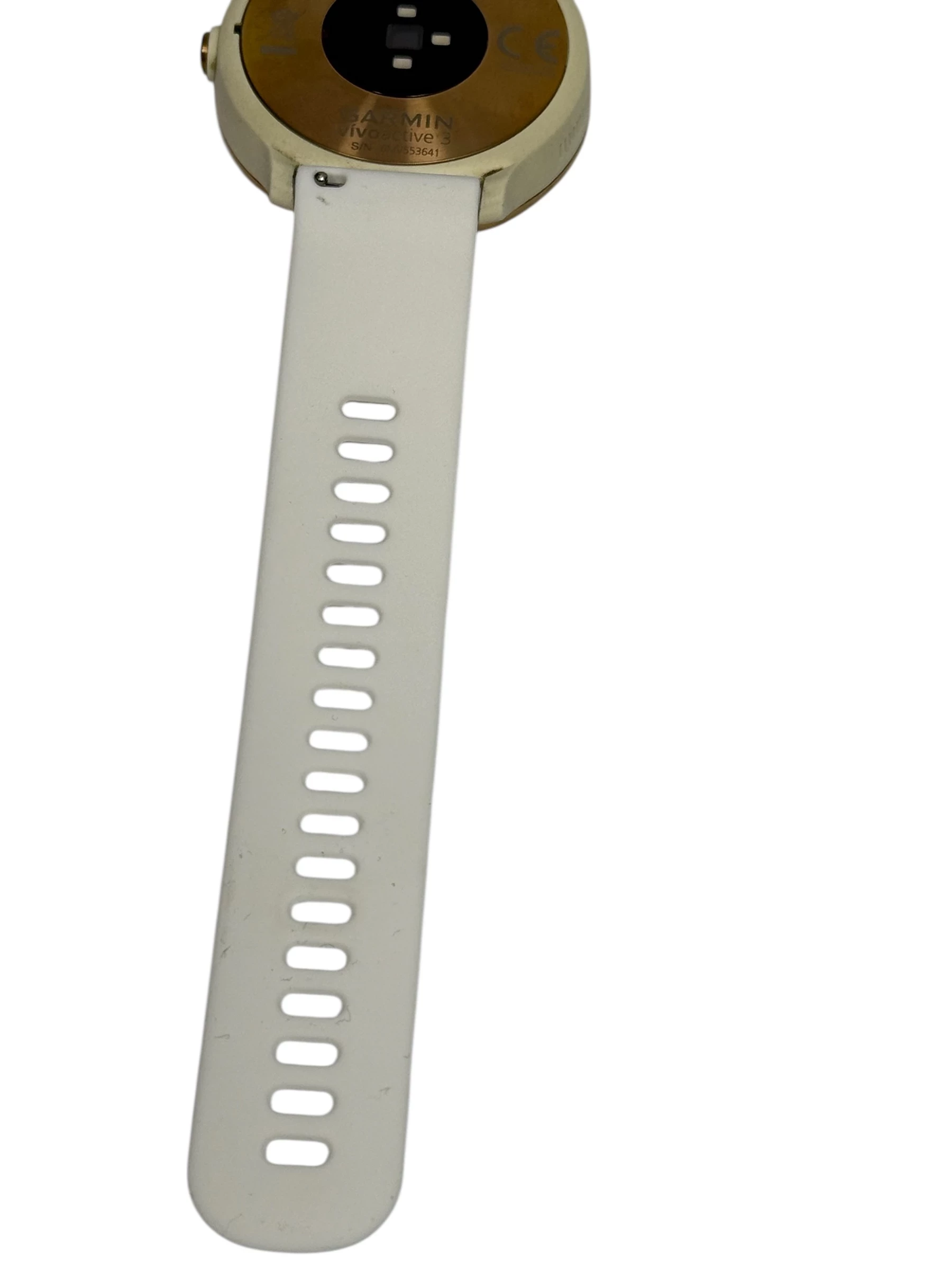 smartwatch-garmin-vivoactive-3-okazja-ean-gtin-0753759212704