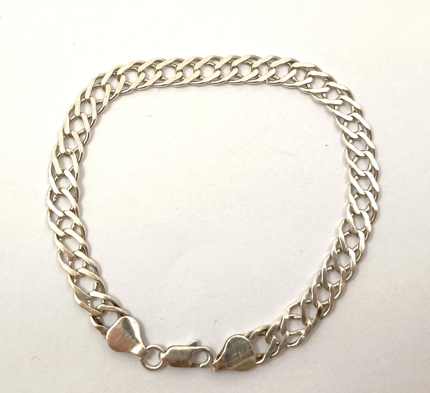 srebro-wyrob-jubilerski-uzywany-bransoletka-925-20cm-731g-rodzaj-2205-2
