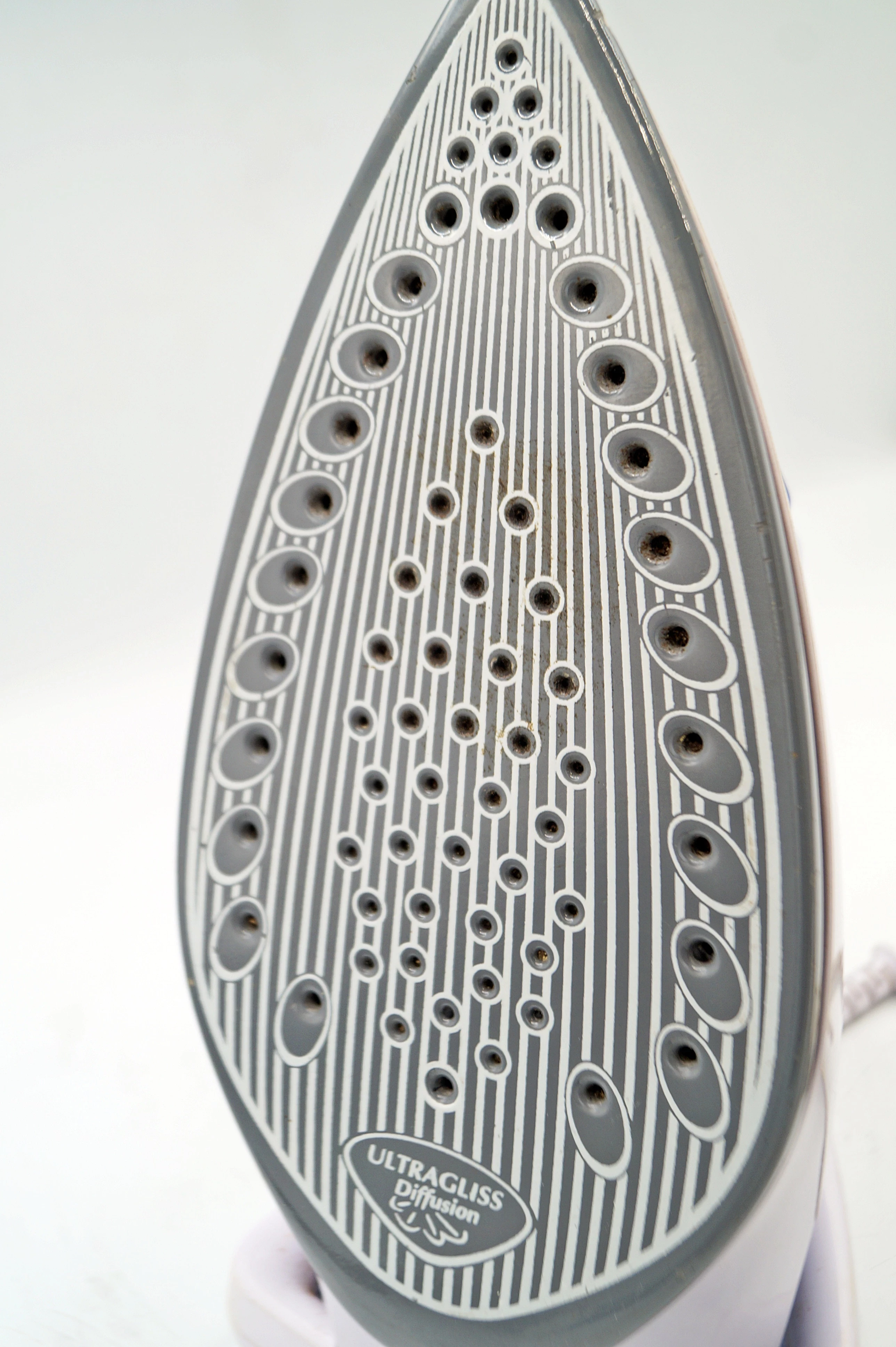 zelazko-tefal-aquaspeed-155-2300-w-moc-230000