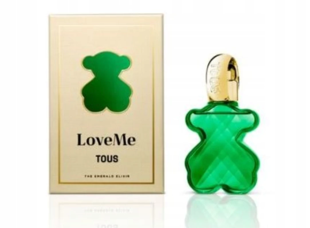 woda-perfumowana-damska-tous-love-me-the-emerald-elixir-30-ml-edp-kosciuszki-159-wroclaw-gracja