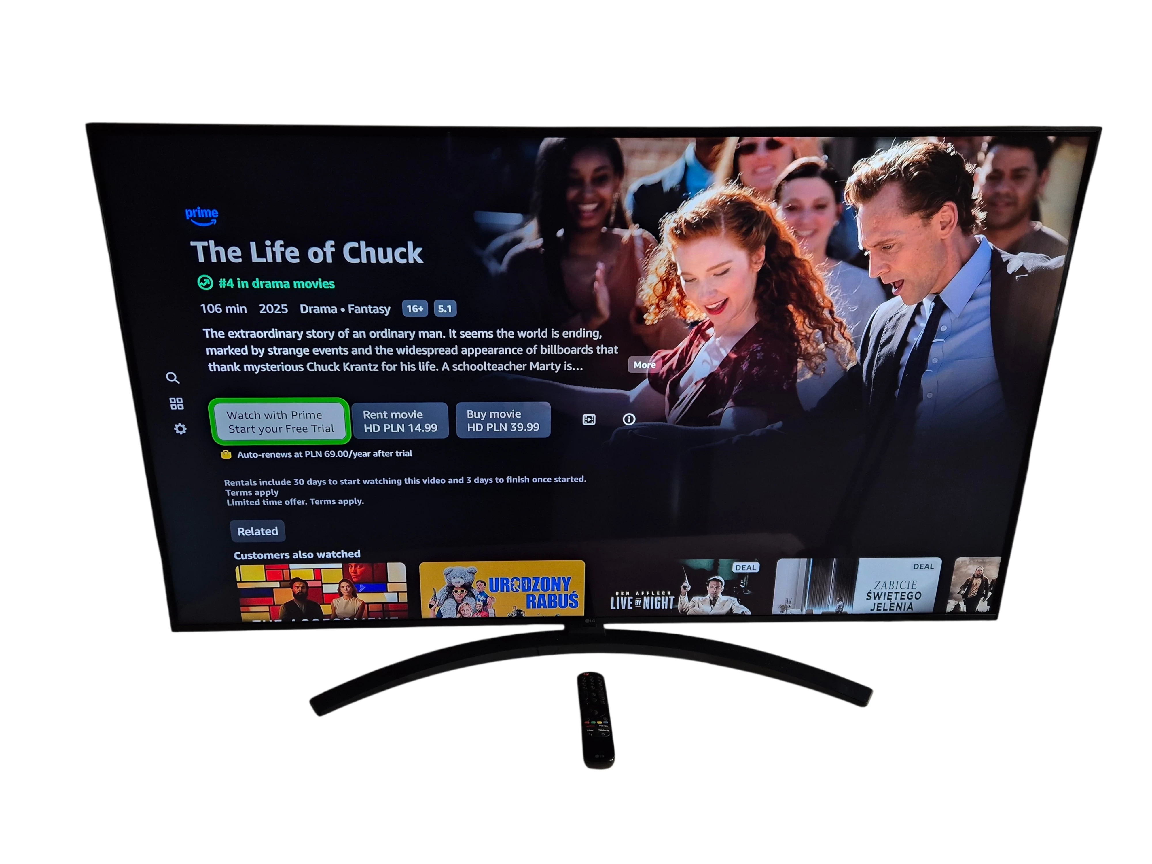 telewizor-lg-55up81003lr-4k-uhd-smart-tv-webos-pilot-magic-hdr10-odrowazow-71-gliwice