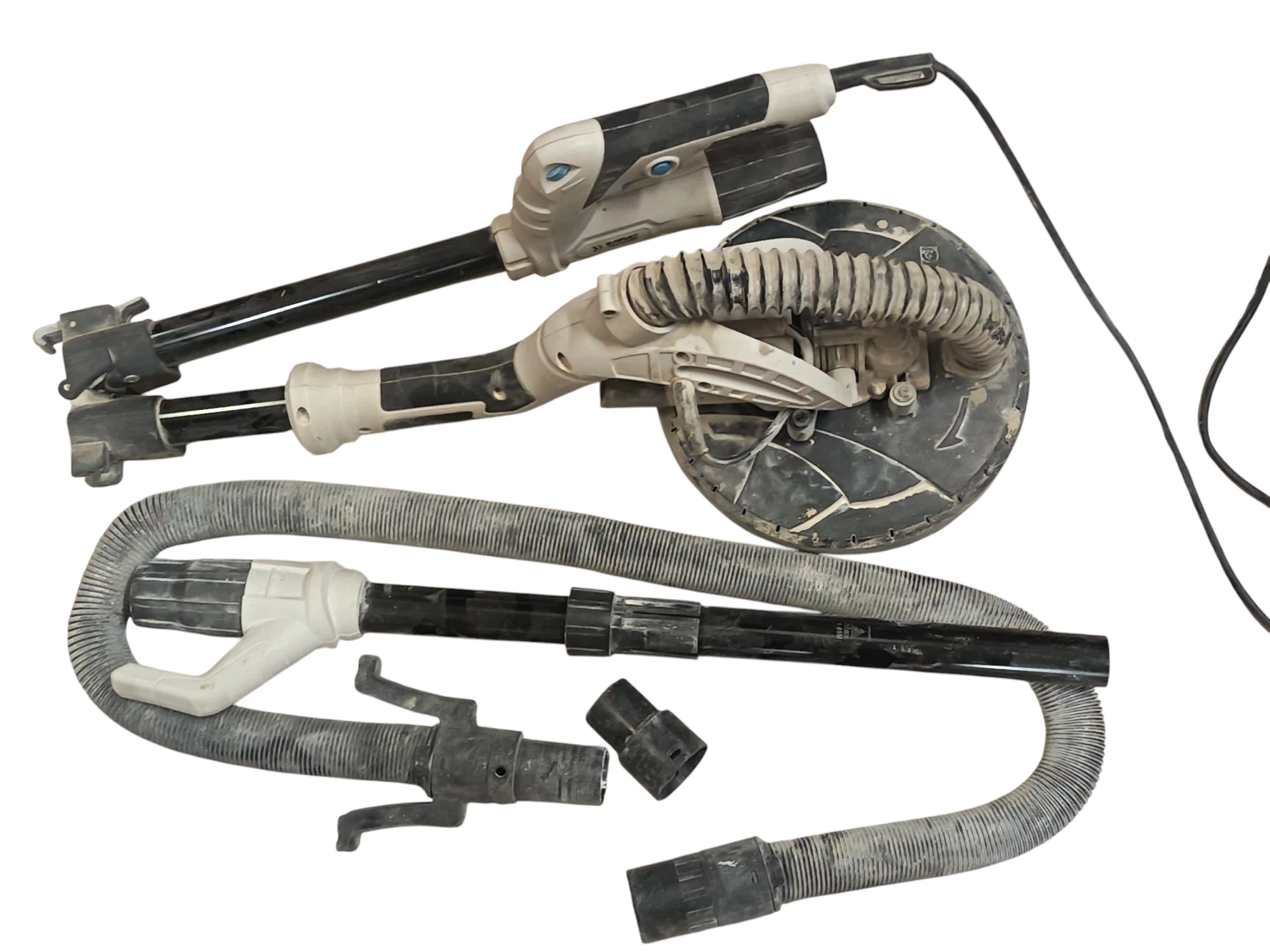 szlifierka-do-gipsu-macallister-600w-msds600f-pudelko-pl-zygmunta-starego-17-sc-grodzisk