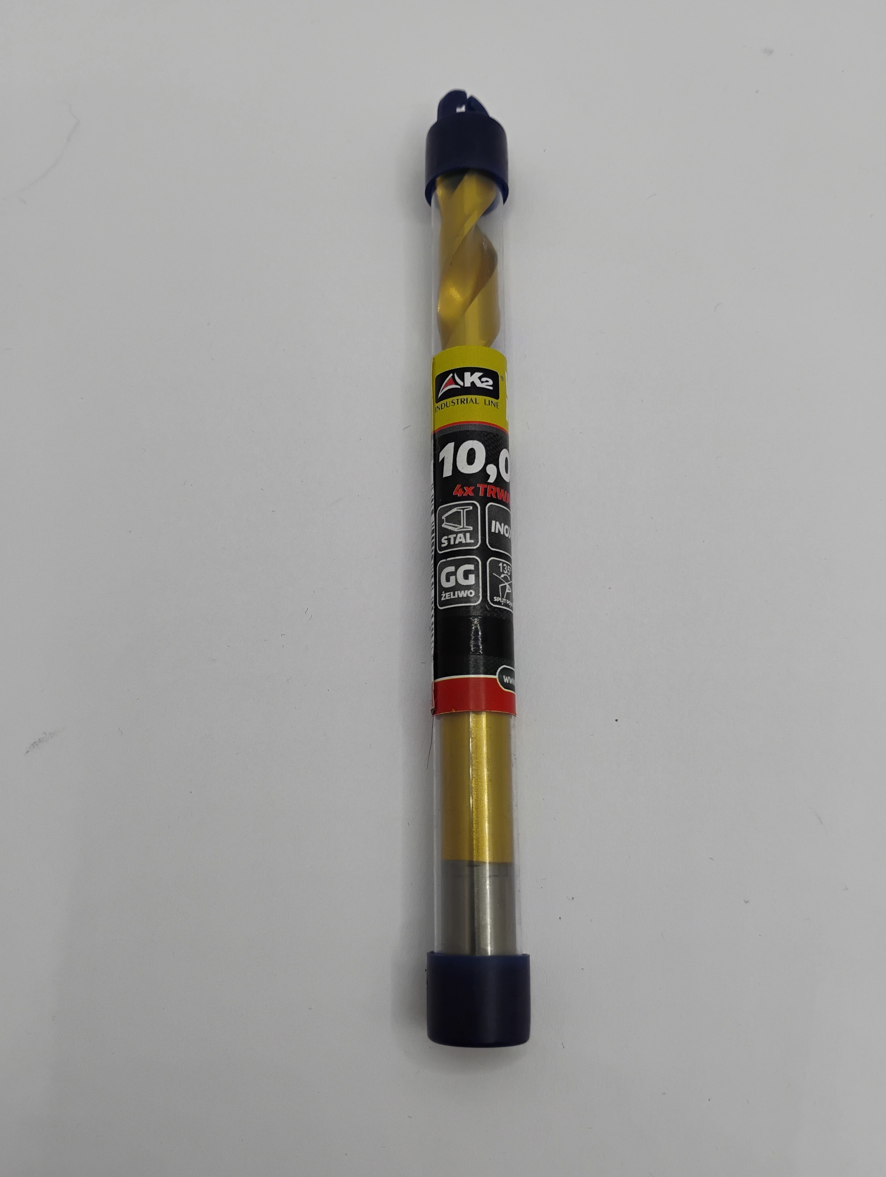 wiertlo-do-metalu-hss-tin-k2-wt10-10mm-dworcowa-26-bytom