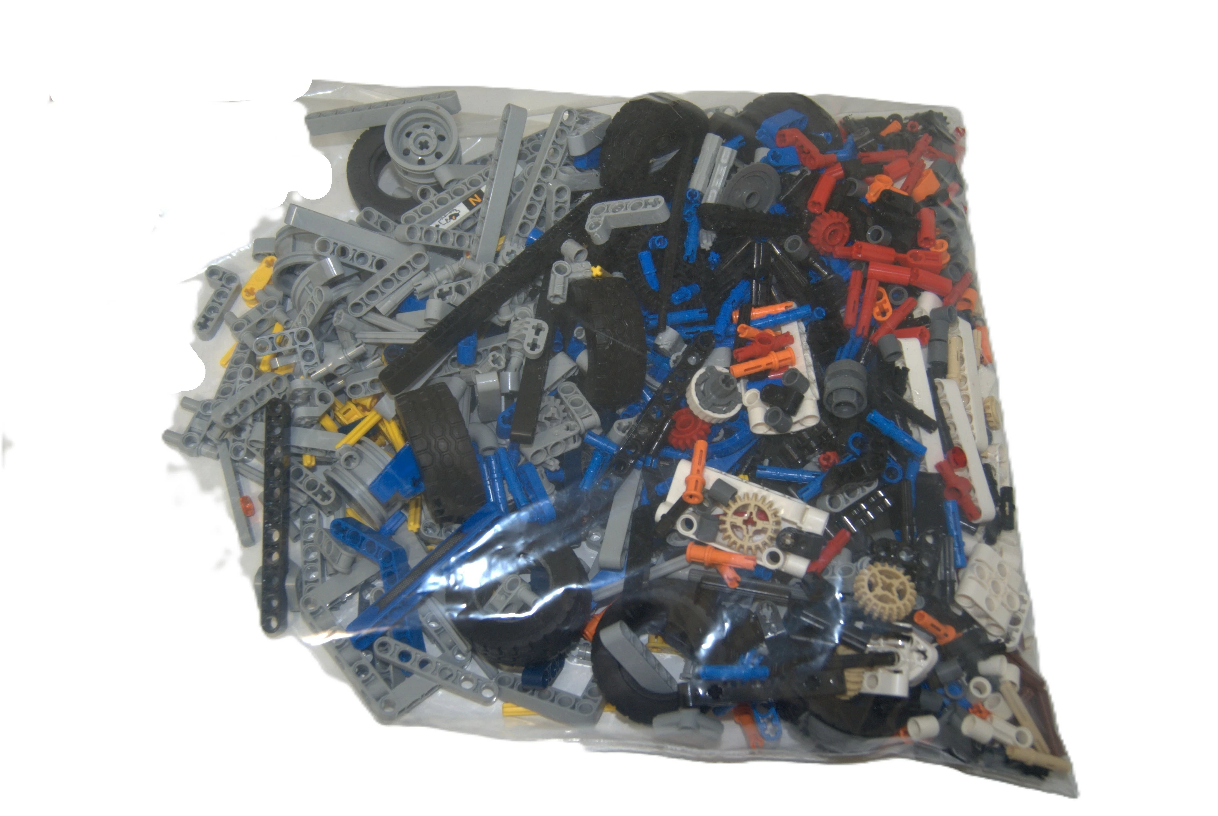 lego-technic-42112-betoniarka-wiek-dziecka-3475-80