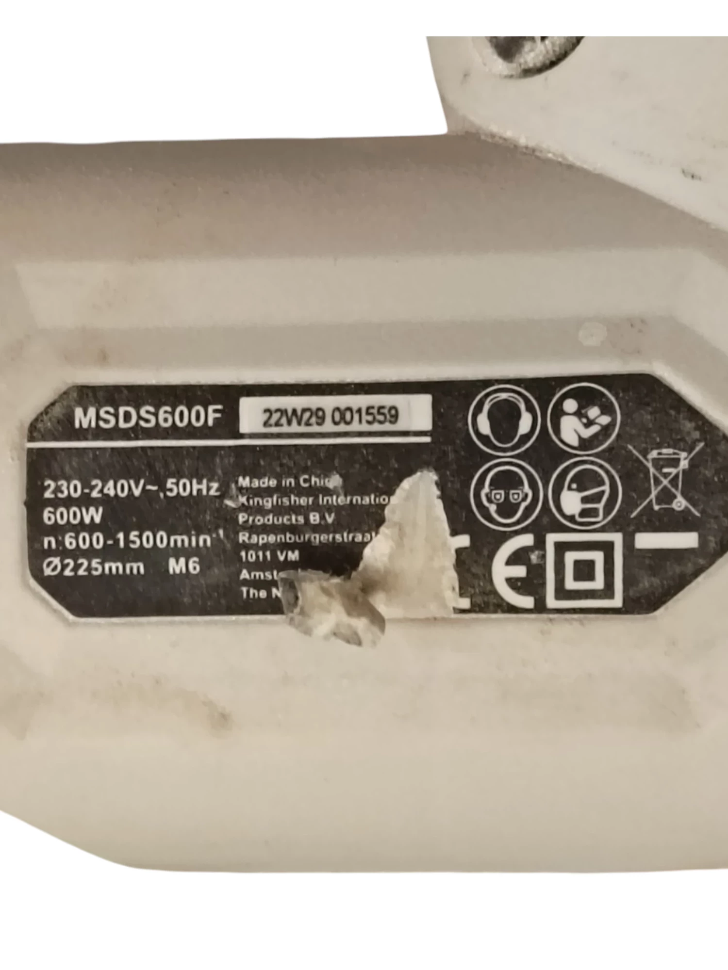 szlifierka-do-gipsu-macallister-600w-msds600f-pudelko-rodzaj-zasilania-128529-2