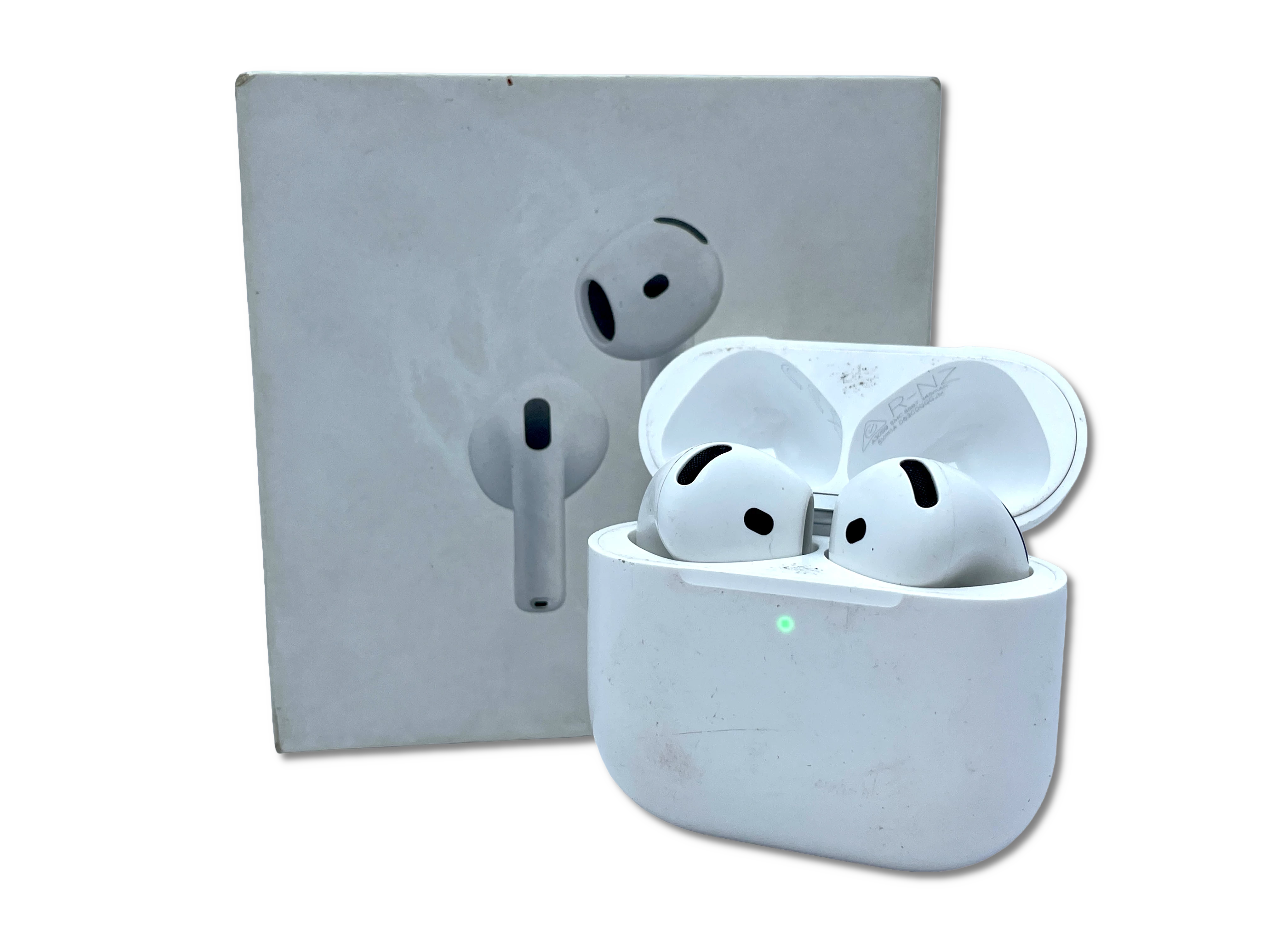 sluchawki-bt-airpods-4-anc-mxp93zma-wolnosci-239-zabrze-sj