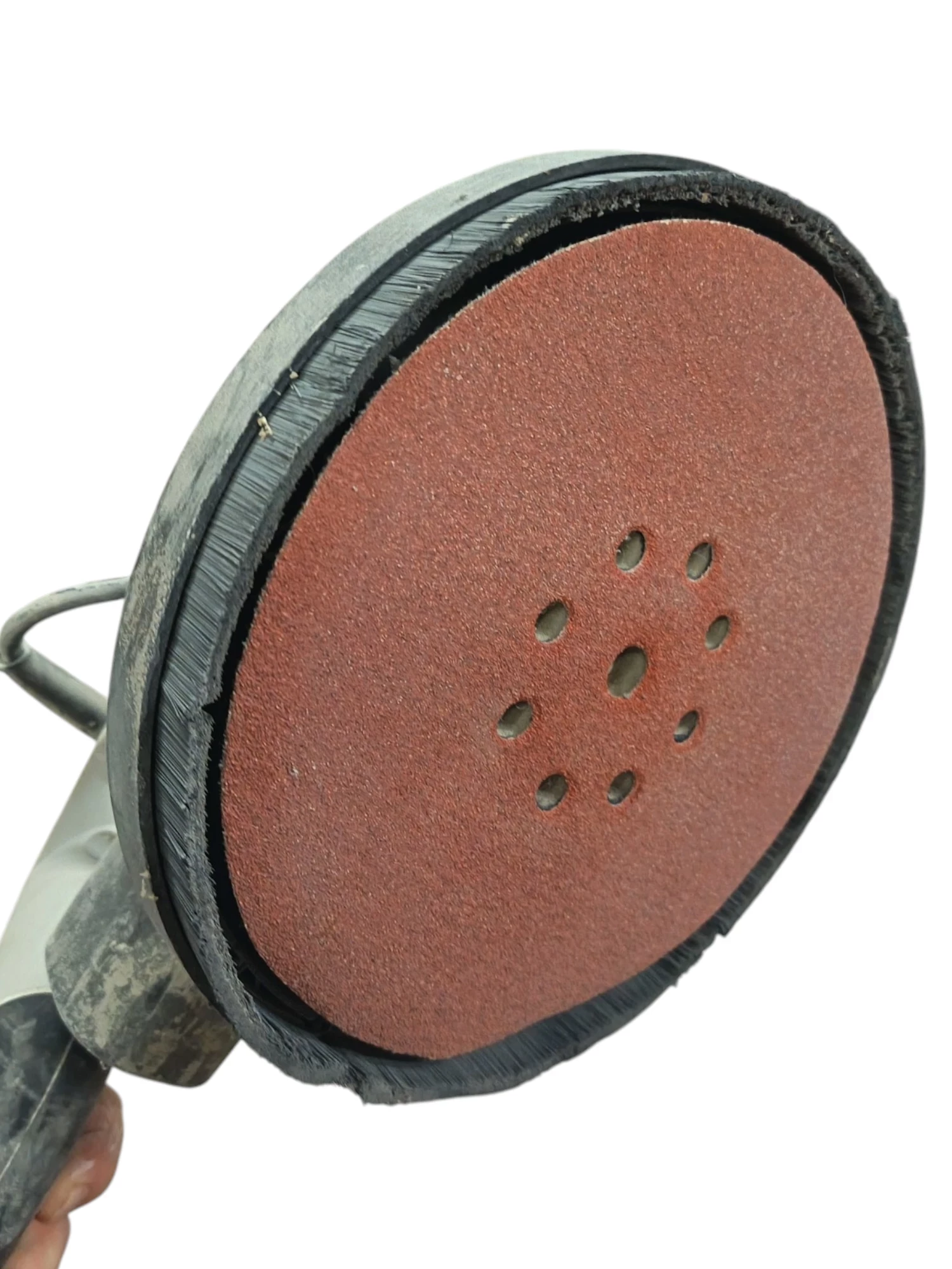 szlifierka-do-gipsu-macallister-600w-msds600f-pudelko-rodzaj-250123-1798308