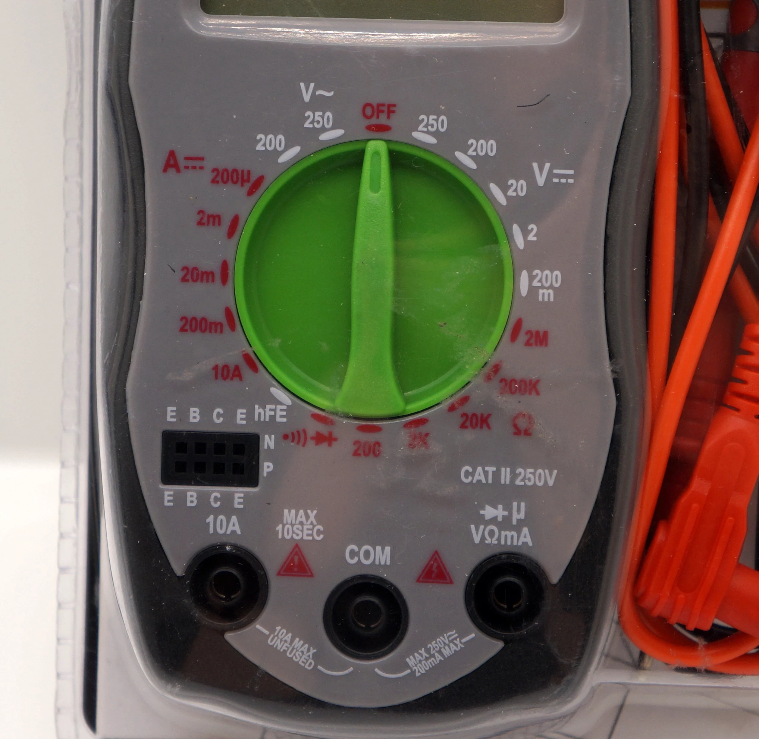 multimetr-cyfrowy-miernik-pradu-tester-uniwersalny-marka-248811-951102