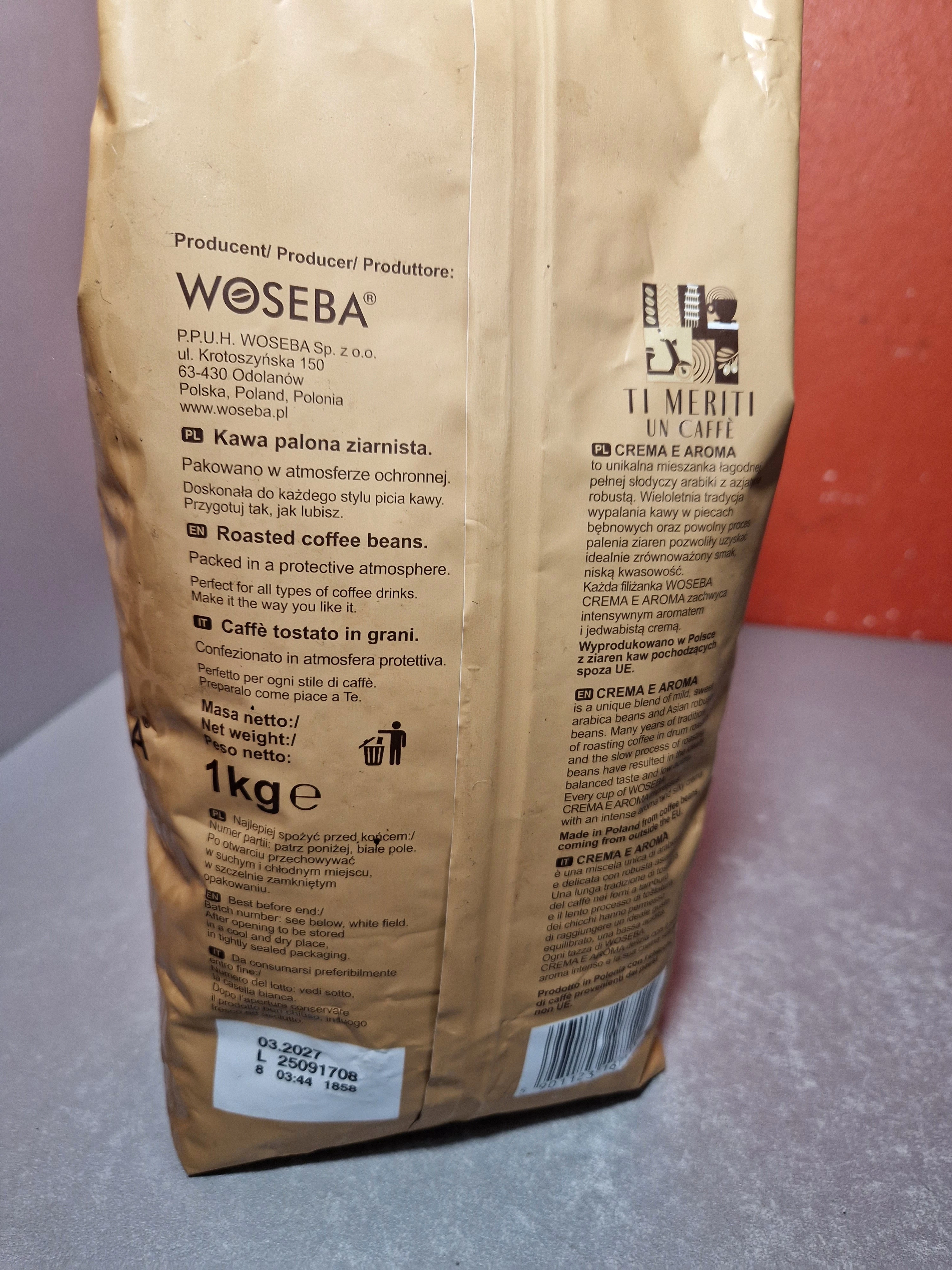 woseba-kawa-ziarnista-ti-meriti-un-caffe-crema-e-aroma-1kg-ean-gtin-5901123187119