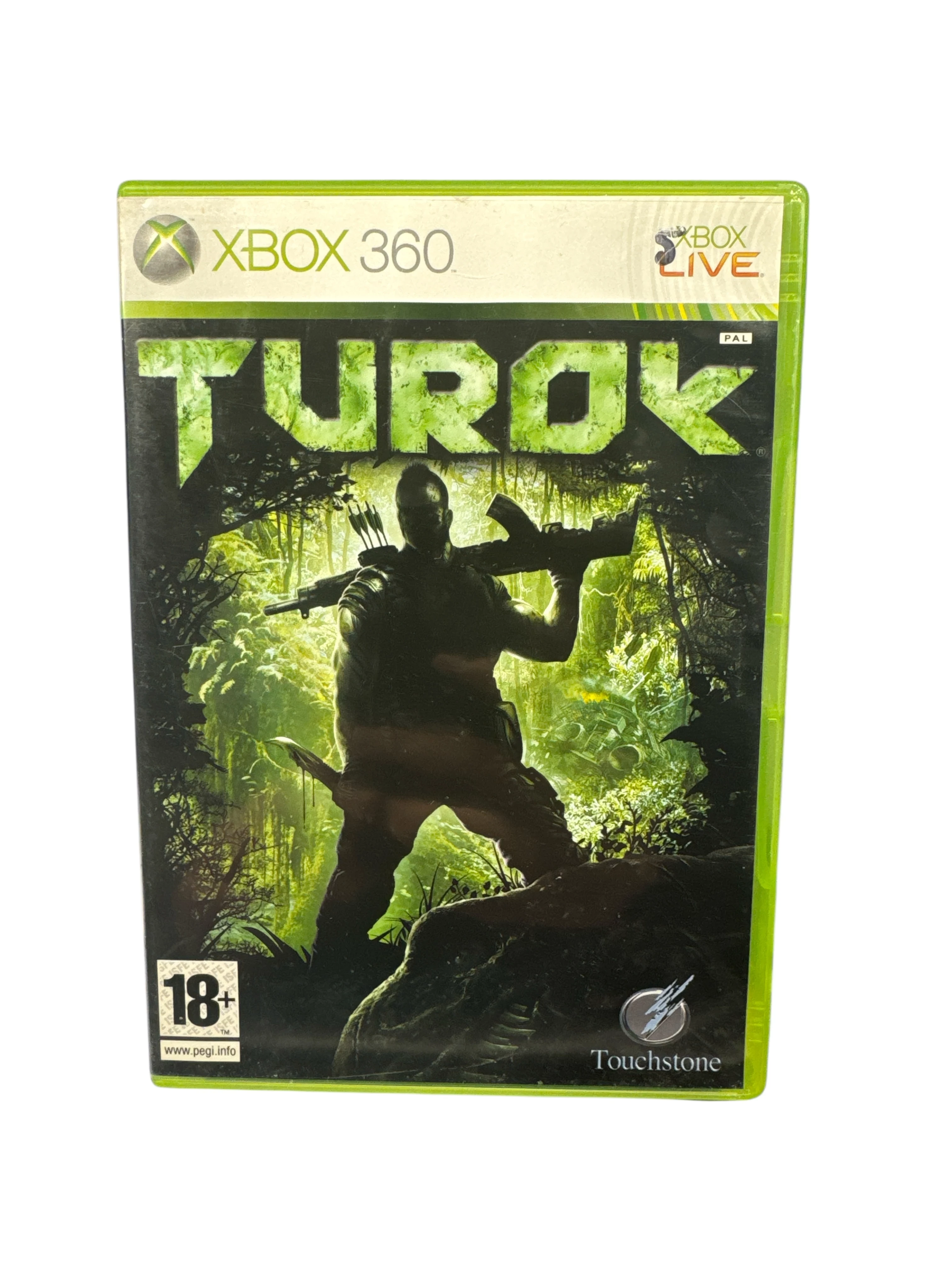turok-xbox-360-pudelkowa-raciborska-3-gliwice-g1